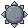 Spiked Ball